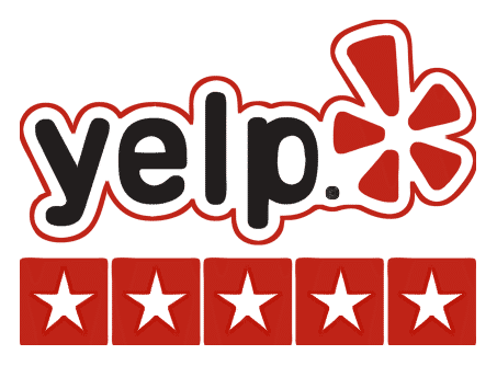 Get Customer Testimonials