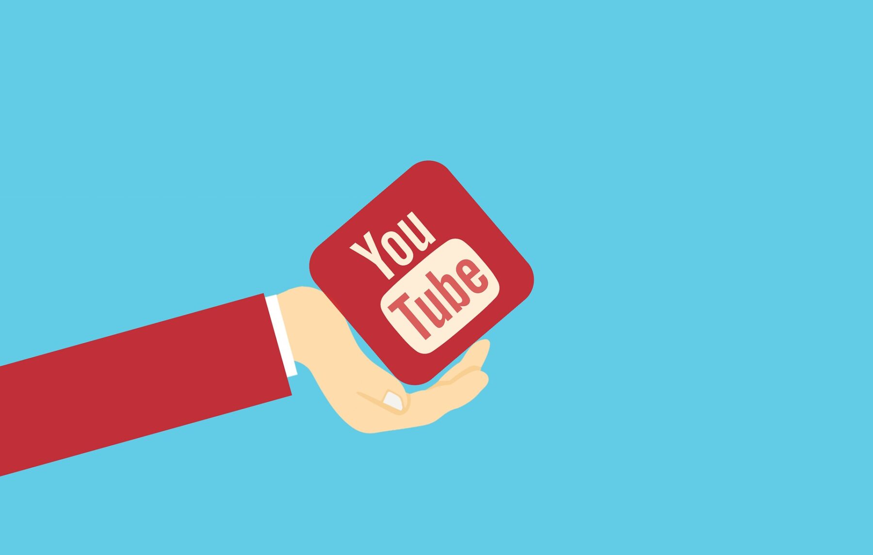 Why Your Business Needs Video Marketing 3 Image