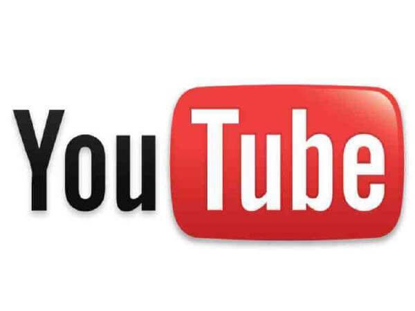 youtube marketing strategy